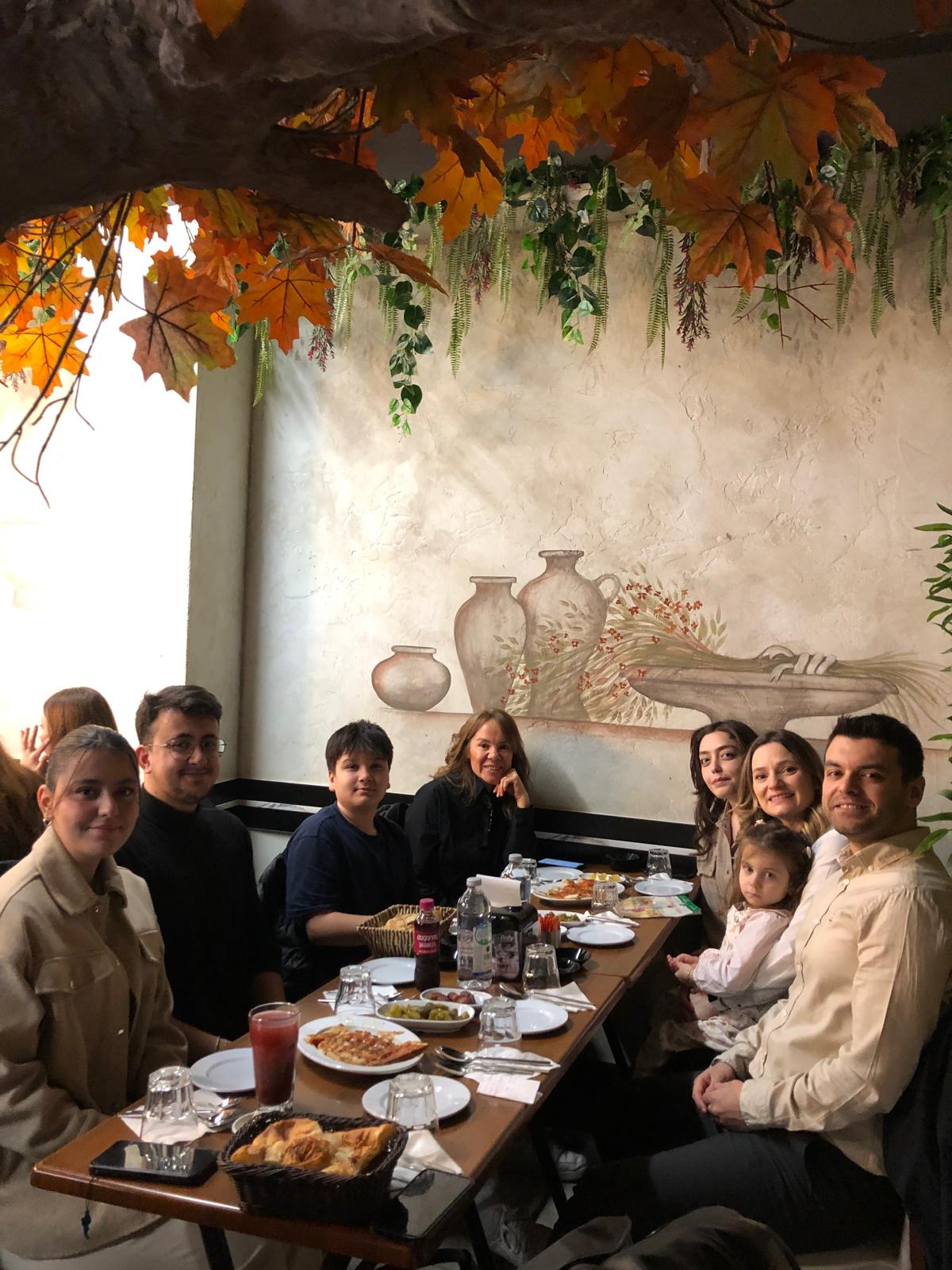  WhatsApp Image 2026-03-12 at 09.59.35